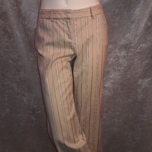 Express Design Studio Editor pant